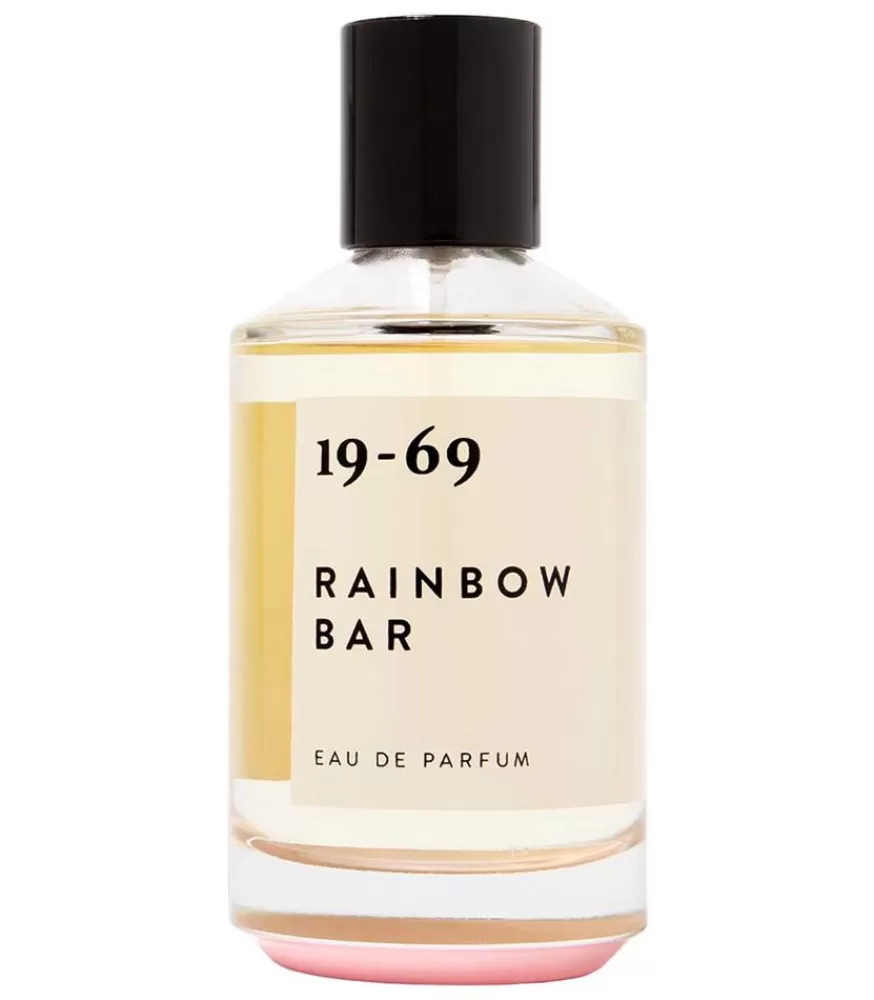 Femme 19-69 Eau De Parfum Rainbow Bar 100 Ml