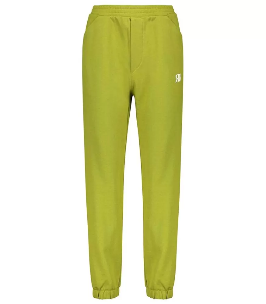 Femme Roseanna Pantalon De Jogging Easy Rr Molleton