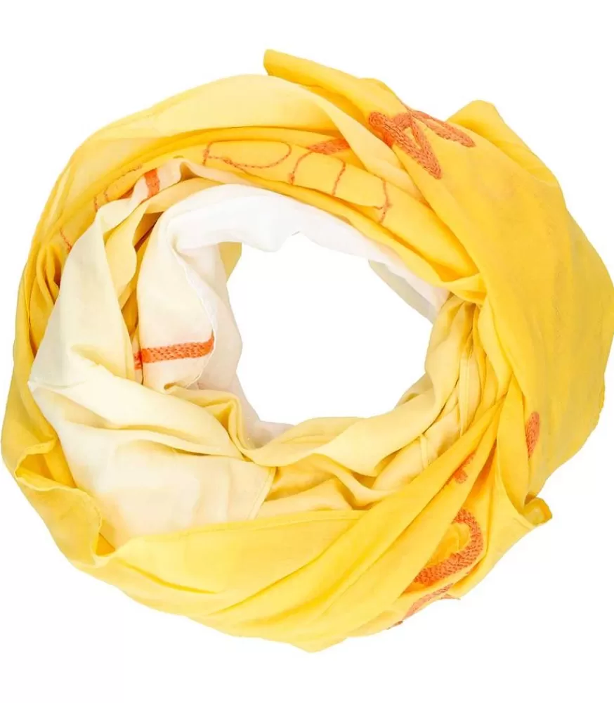 Femme Kilometre Paris Sarong Jane De Boy