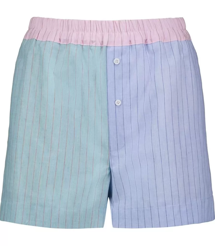 Femme Roseanna Short Pippa Dylan Multicolor