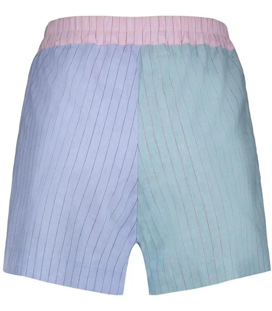 Femme Roseanna Short Pippa Dylan Multicolor