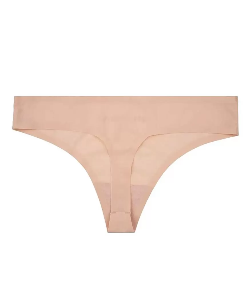 Femme Love Stories String Lou Sand